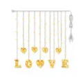love-perde-led-isik3