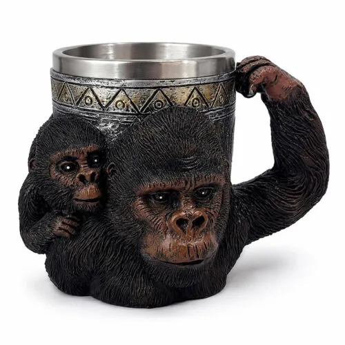 maymun-kupa-bardak
