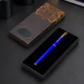Kisiye-ozel-Kutusunda-Luks-Isimli-Roller-Kalem