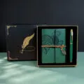 deri-defter-roller-kalem-seti-kutulu2