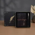deri-defter-roller-kalem-seti-kutulu3