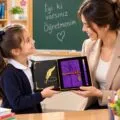 ogretmenler-gunu-hediyesi-deri-defter-kalem-seti